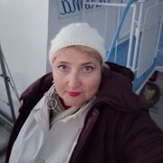  ,   Viktoria, 48 ,     , c 