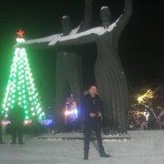 ���������� �����������, ���� ������� ������, 42 ����, ������������ 