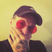 ���������� �����, ���� ������� �������, 40 ���, ������������ ��� c�������� ���������