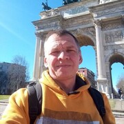  ,   , 54 ,   ,   