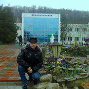  ,   , 57 ,   ,   , c , 