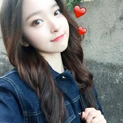  ,    , 25 ,   ,   , c 