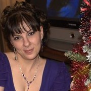  ,   , 43 ,  