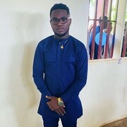  ,   Joe Fotsing, 25 ,   ,   