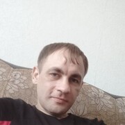 ���������� �������, ���� ������� ����, 37 ���, ������������ ��� ������, ����� � ���������, c�������� ���������, ���������