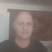  ,  , 48
