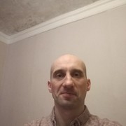 ���������� ������, ���� ������� �������, 45 ���, ������������ ��� ����� � ���������, c�������� ���������