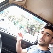 ���������� ����, ���� ������� Xoren, 37 ���, ������������ ��� ������, ����� � ���������, c�������� ���������