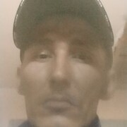  ,  , 24