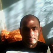  ,  xachok, 40