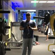  Mercin,   Vbaha, 42 ,   ,   