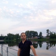  ,   Andrei, 35 ,   ,   , c 