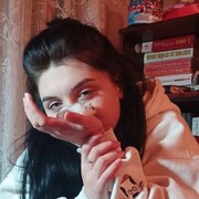  ,   , 20 ,  