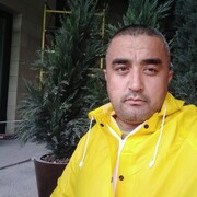  ,   , 42 ,   ,   