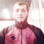 ���������� ��������, ���� ������� �����������, 35 ���, ������������ ��� ������, ����� � ���������, c�������� ���������