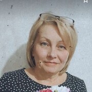  ,   , 61 ,     , c 