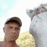 ���������� ������-��-����, ���� ������� �������, 37 ���, ������������ ��� ������, ����� � ���������, c�������� ���������, ���������