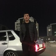  ,   , 29 ,   c 