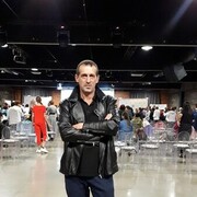  ,   , 53 ,   ,   , c , 