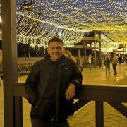 ���������� ������, ���� ������� �����, 46 ���, ������������ ��� ������, ����� � ���������