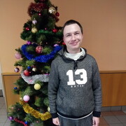 ���������� ������, ���� ������� �����, 39 ���, ������������ ��� ������, ����� � ���������, c�������� ���������