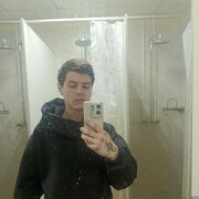  ,   Alexander, 24 ,   ,   , c , 