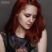  ,   , 27 ,   ,   , c , 