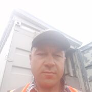  ,   , 47 ,   ,   , c , 