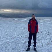 ���������� ������, ���� ������� Tengiz, 26 ���, ������������ ��� ������, ����� � ���������