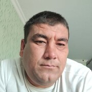  Chacabuco,  Ali, 37