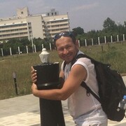  ,   , 49 ,   ,   , 