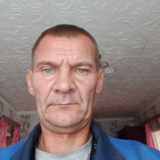 ���������� ������, ���� ������� ������, 43 ����, ������������ ��� c�������� ���������