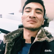  ,   93 5854151, 31 ,   ,   , c 