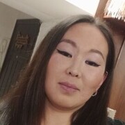 ���������� �������, ���� ������� �����, 37 ���, ������������ ��� c�������� ���������