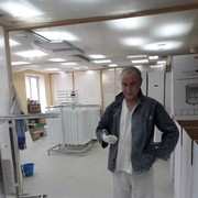 ���������� ������, ���� ������� ����, 38 ���, ������������ ��� ������, ����� � ���������, c�������� ���������