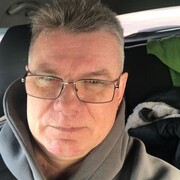 ���������� ���������, ������� ������, 55