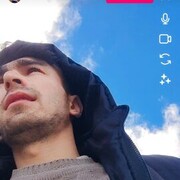 ���������� ������������, ���� ����� �����, 23 ����, ������������ ��� ������, ����� � ���������