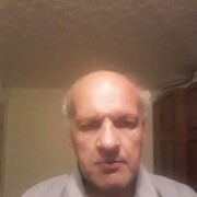 ���������� ���������, ���� ������� �����, 49 ���, ������������ ��� ������, ����� � ���������