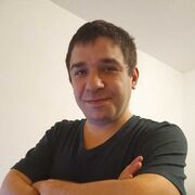 ���������� �����-���������, ���� ������� ����, 38 ���, ������������ ��� ������, ����� � ���������