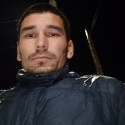  ,   Rioo, 34 ,   ,   , c 