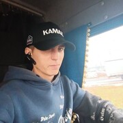 ���������� ������, ���� ������� �������, 31 ���, ������������ ��� ������, ����� � ���������, c�������� ���������, ���������