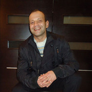  ,   , 52 ,   ,   , c 