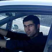  ,   97 3000432, 35 ,   