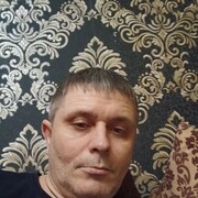  ,   , 42 ,     , c , 