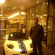  ,   Andrey, 52 ,   ,   , c 