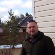  ,   Roman, 46 ,   ,   