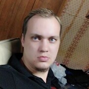  ,   , 29 ,     , c 