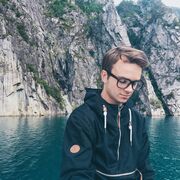 ���������� �����-���������, ���� ������� ������, 28 ���, ������������ ��� ������, ����� � ���������, c�������� ���������