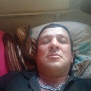 ���������� ������, ���� ������� �������, 43 ����, ������������ ��� ������, ����� � ���������, c�������� ���������, ���������