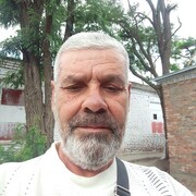  -,   , 59 ,   ,   , c 